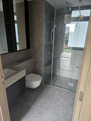KI Residences at Brookvale (D21), Condominium #536813731